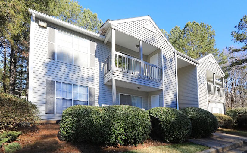 se_The-Parc_atlanta.jpg