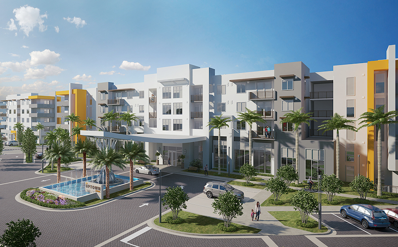se_Uptown-Boca-multifamily_renderingjpg.jpg