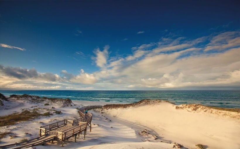 se_Watersound-Beach_beach.jpg