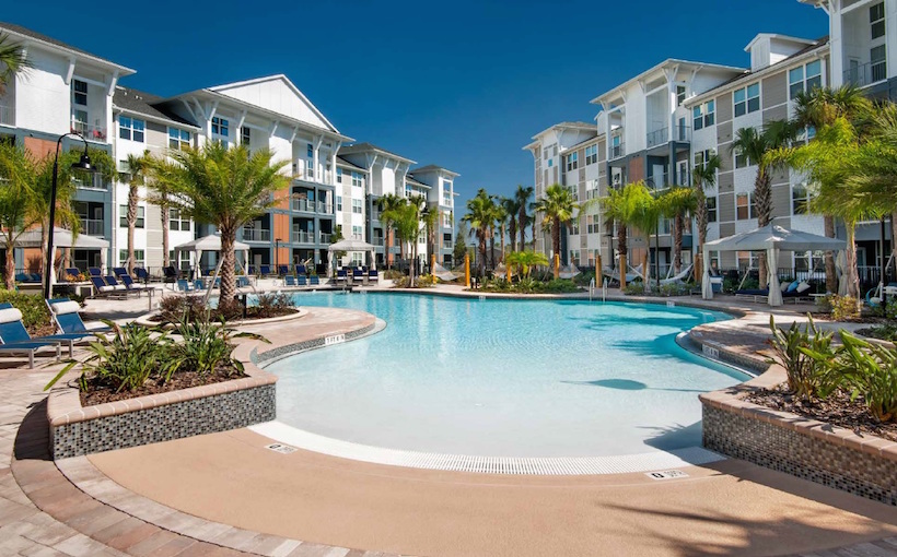 se_alexan-crossroads_orlando.jpg