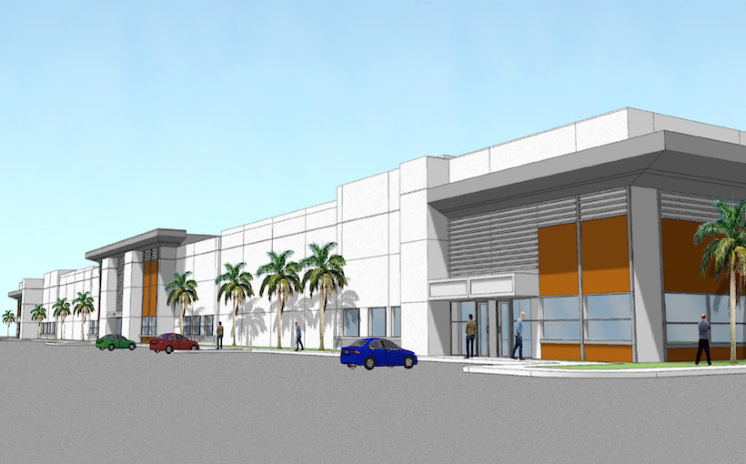 se_amazon_miami-copy.jpg