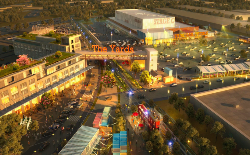 se_assembly_rendering_atlanta.png