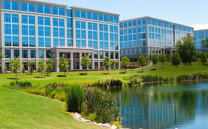 se_ballantynecorporatepark_charlotteNC.jpg