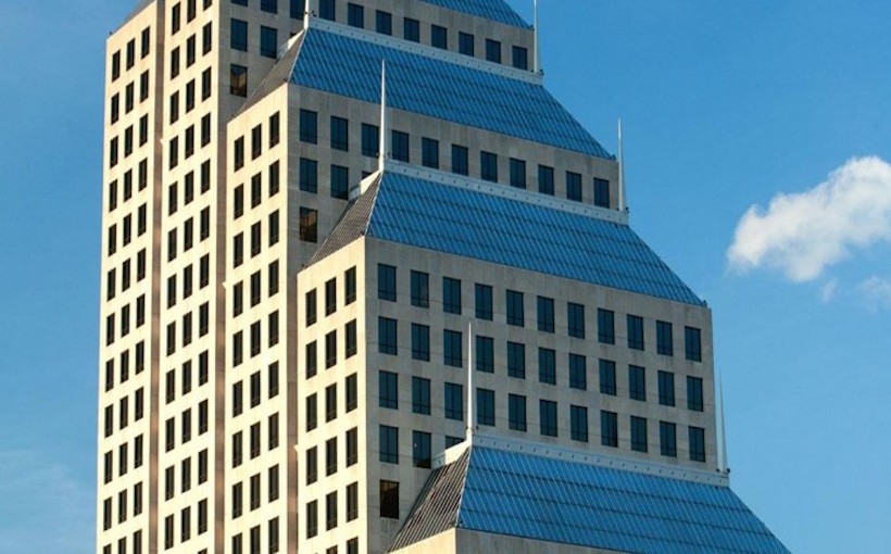 se_bank_of_america_center_orlando.jpg