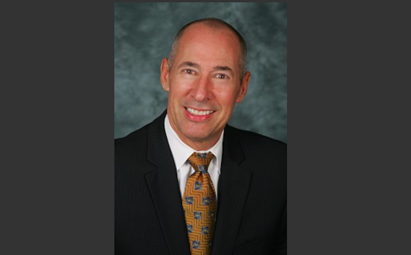Brent Barnes to Lead Transwestern’s Florida Healthcare Team