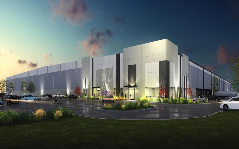 se_bausch_lomb_pharmaceutical_warehouse_rendering_greenville.jpg