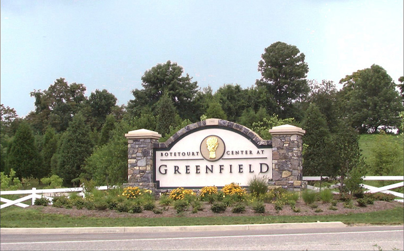 se_boutetourtatgreenfield_virginia.jpg