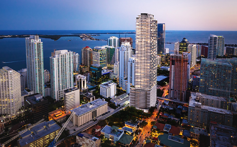 se_brickell_Flatiron_miami.jpg