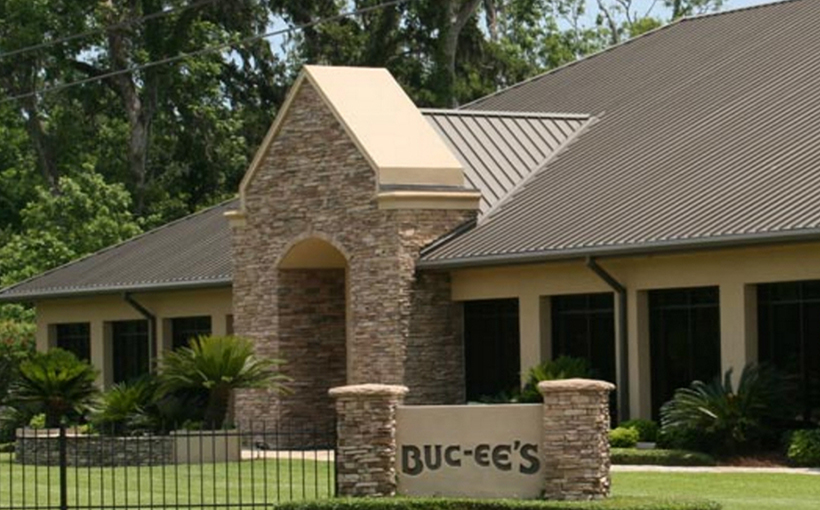 se_bucees.jpg