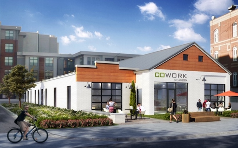 se_camden_coworking_rendering_charlotte.jpg