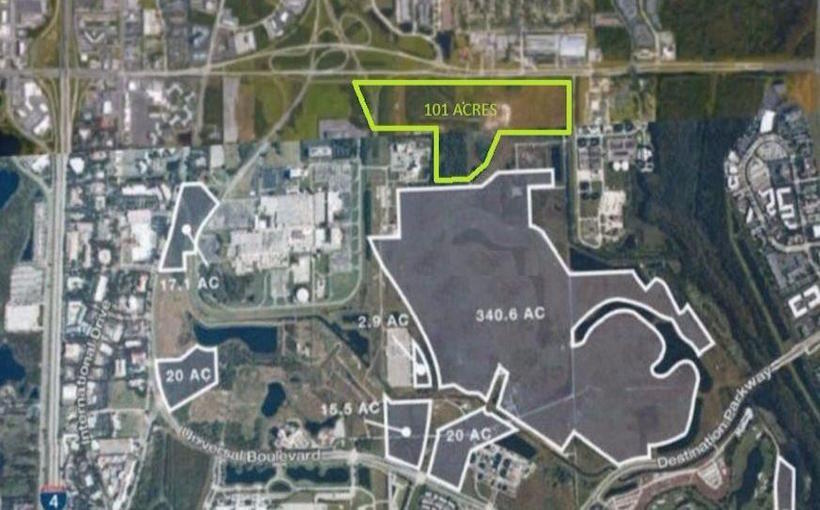se_cbre_universal_orlando_land.jpg