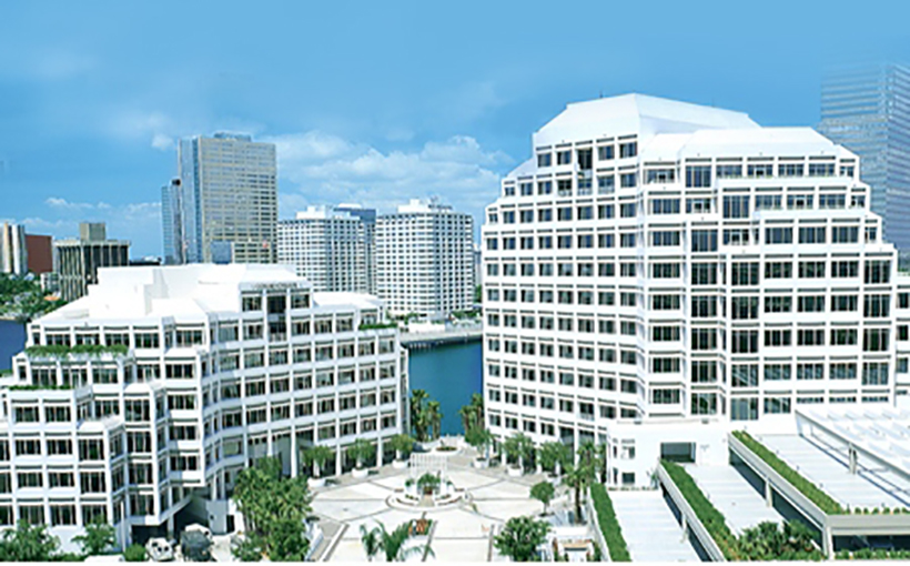 se_courviosiercenter_miamiFL.jpg
