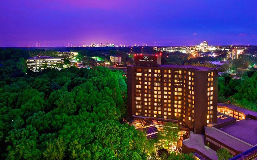 se_crowne-plaza-atlanta.jpg