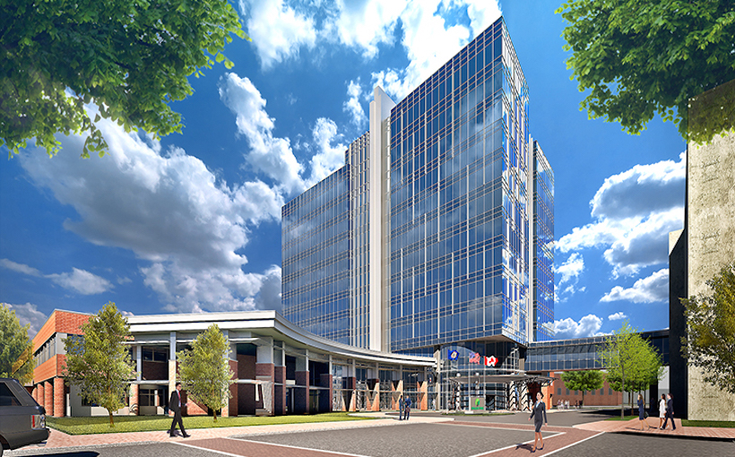 se_dollar_tree_hq_rendering_virginia.jpg