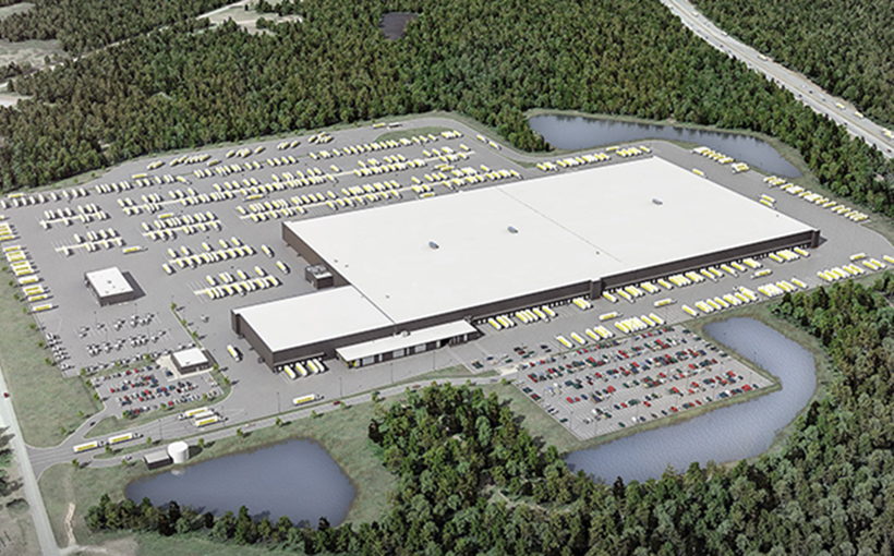 se_dollargeneraldistributioncenter_GA_rendering.jpg