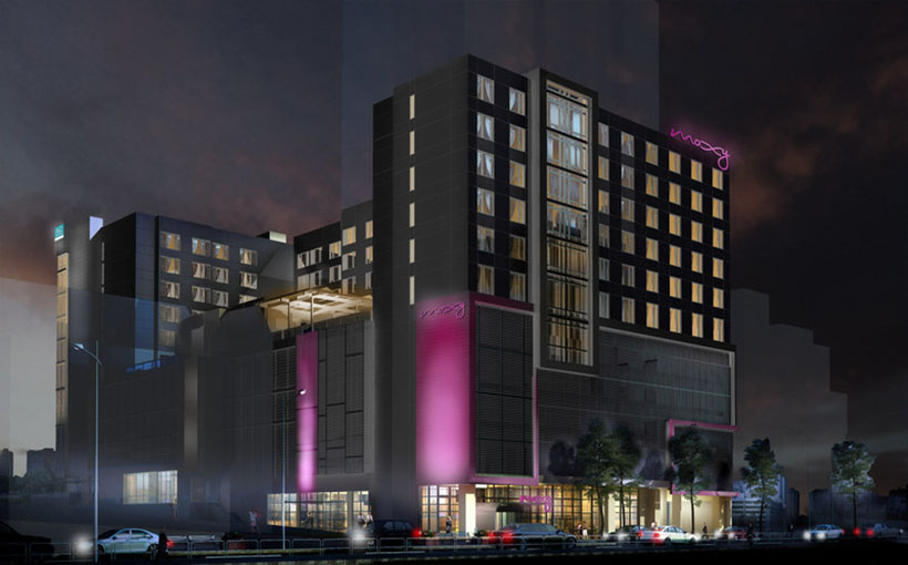 se_dualbrandedmarriott_atlanta1.jpg