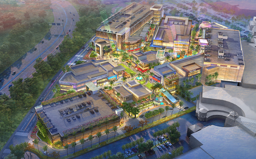 se_esplanade_aventura_siteplan1.jpg