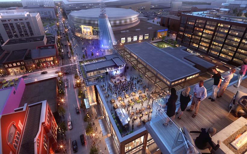 se_fifth_broadway_rendering.jpg