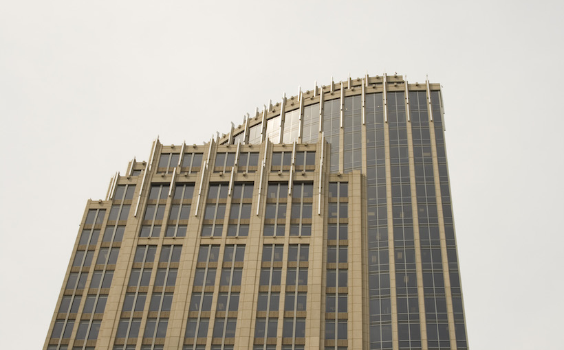 se_fifth_third_center_Charlotte.jpg