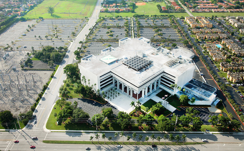 se_flagler-corporate-center-aerial.jpg