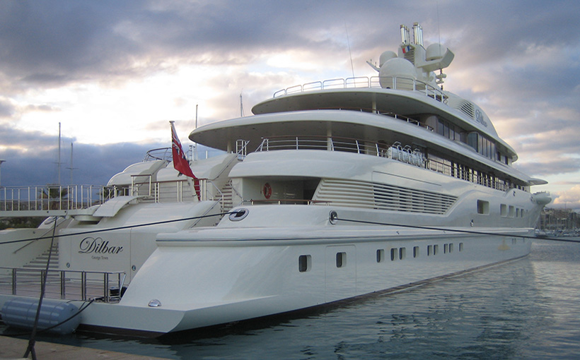 se_genericyacht.jpg