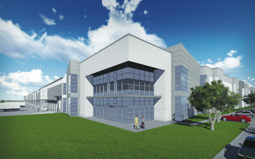 se_gillem_logistics_rendering.png