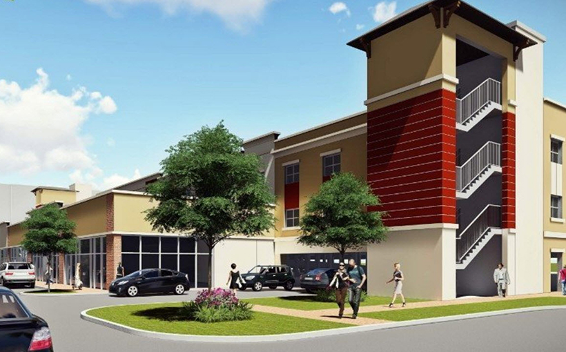 se_griffinfarmsrendering_lakemaryFL.jpg