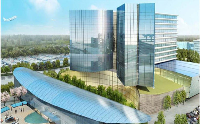 se_hartsfieldjackonairportrendering_atlantaGA.jpg
