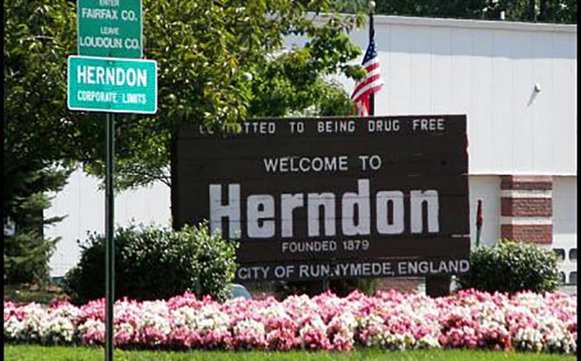 se_herndonVAsign.jpg