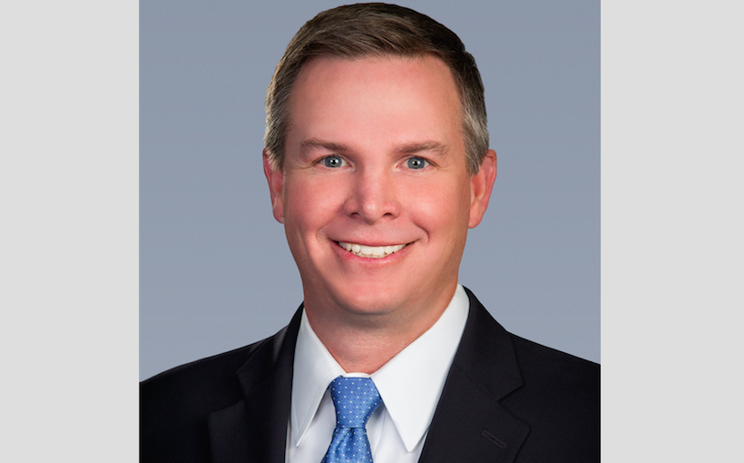 se_hff_Dewey_Chris_headshot.png