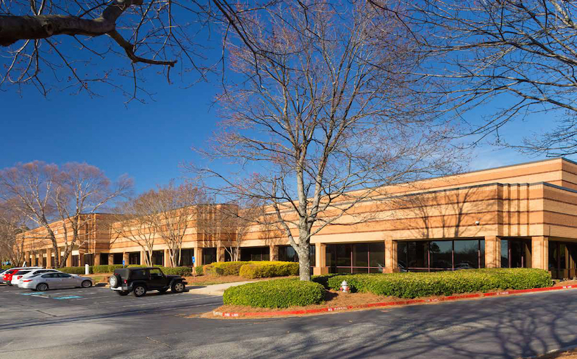 se_johnscreek_office.jpg