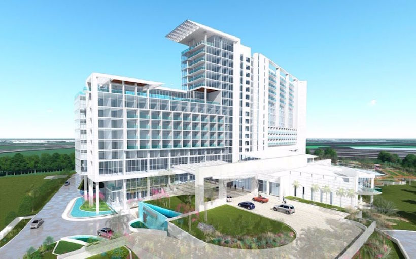 se_jwmarriott_orlando.jpg