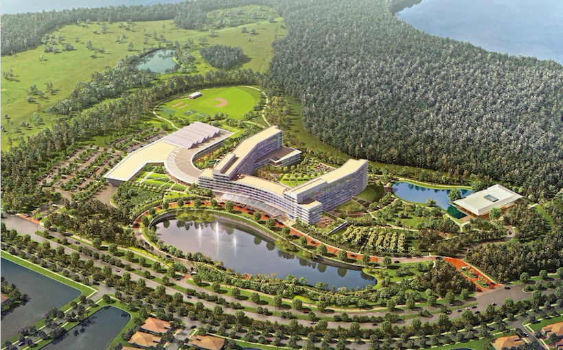 se_kpmg_lake_nona_orlando.png