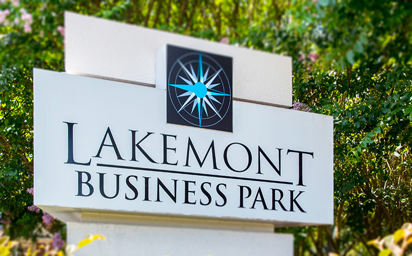 se_lakewoodbusinesspark_southcarolina.jpg