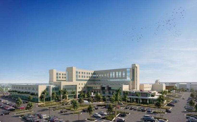 se_leehealth_gulfcoast_expansion_rendering.jpg