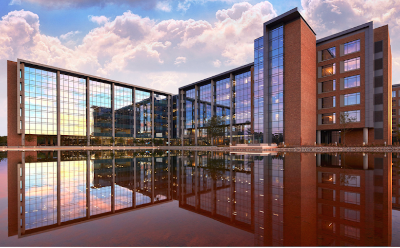 se_lplcoprcampus_charlotte.png