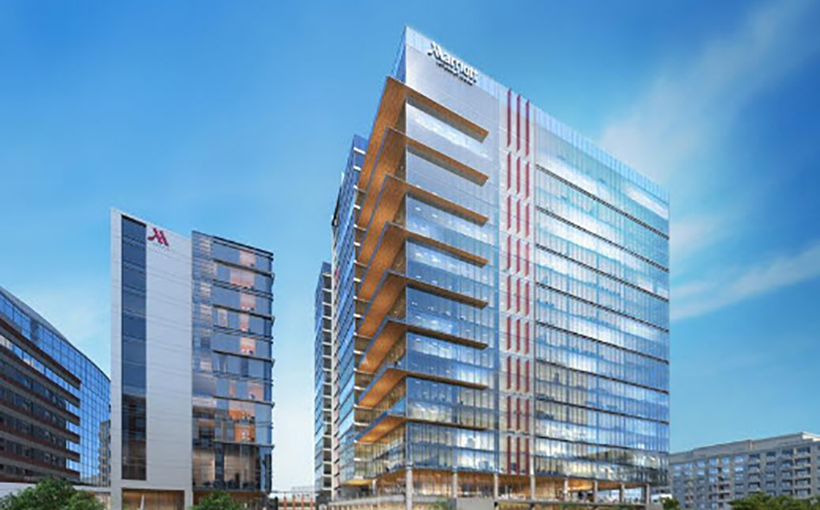 se_marriotthq_rendering_bethesdaMD.jpg