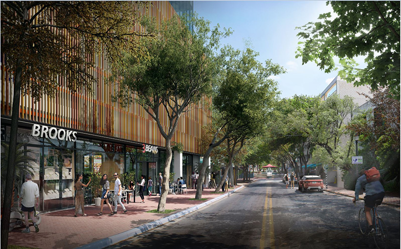 se_marystreet_coconutgroveFL.jpg