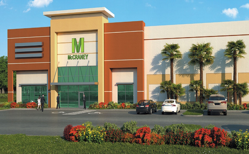 se_mcraney_charlotte_rendering.jpg