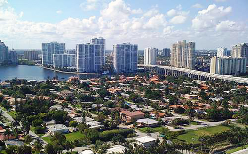 se_miami-dadeFlorida.jpg