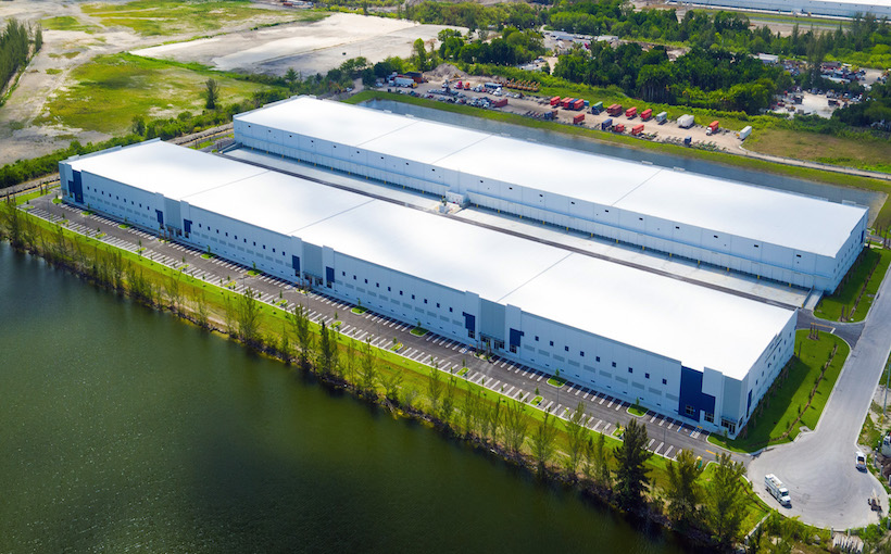 se_miami-industrial-logistics-center.jpg