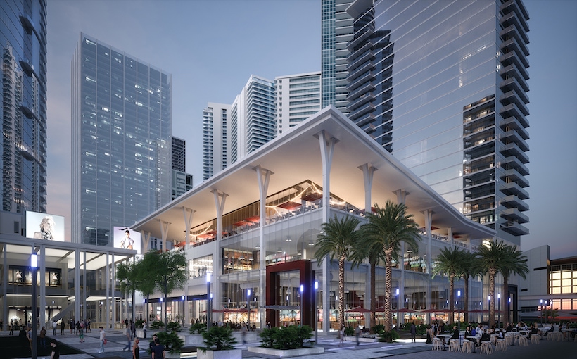 se_miamiworldcenter_rendering_miami.jpg
