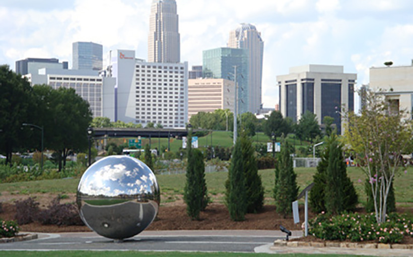 se_midtowncharlotte_charlotteNC.jpg