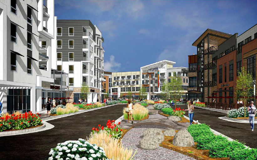 se_mosaic_chathampark_rendering.png