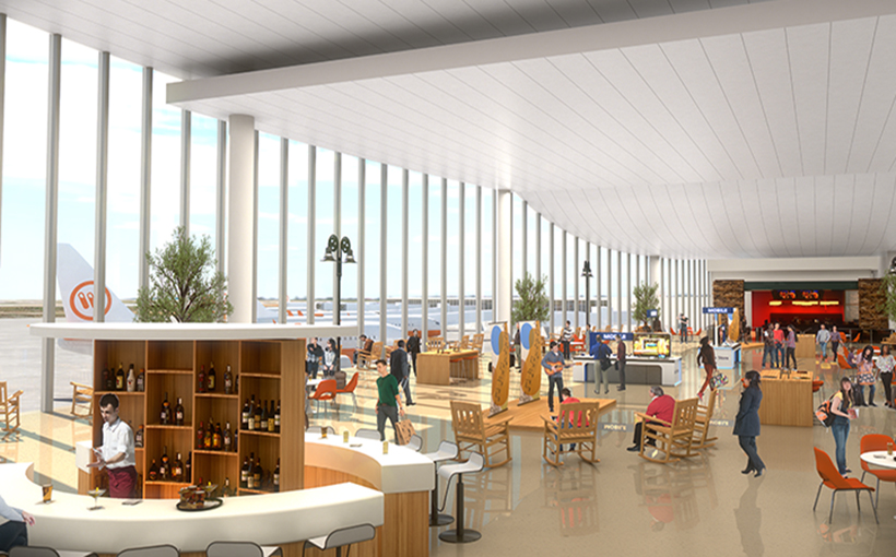 se_nashvilleairportrendering.jpg