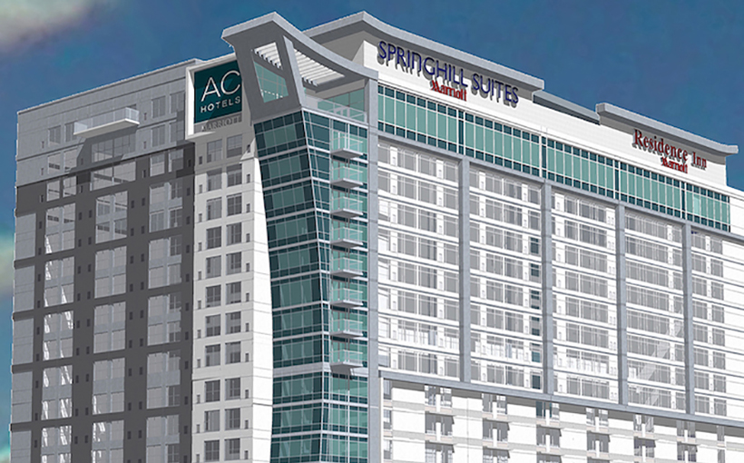 se_nashvilletriplemarriottrendering.jpg
