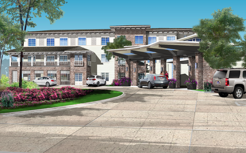 se_newnan-columbia_rendering.jpg