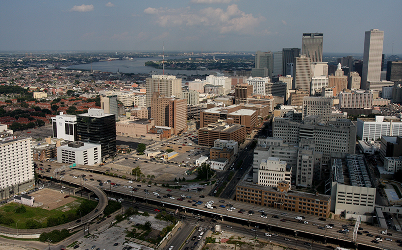 se_neworleansCBD.jpg