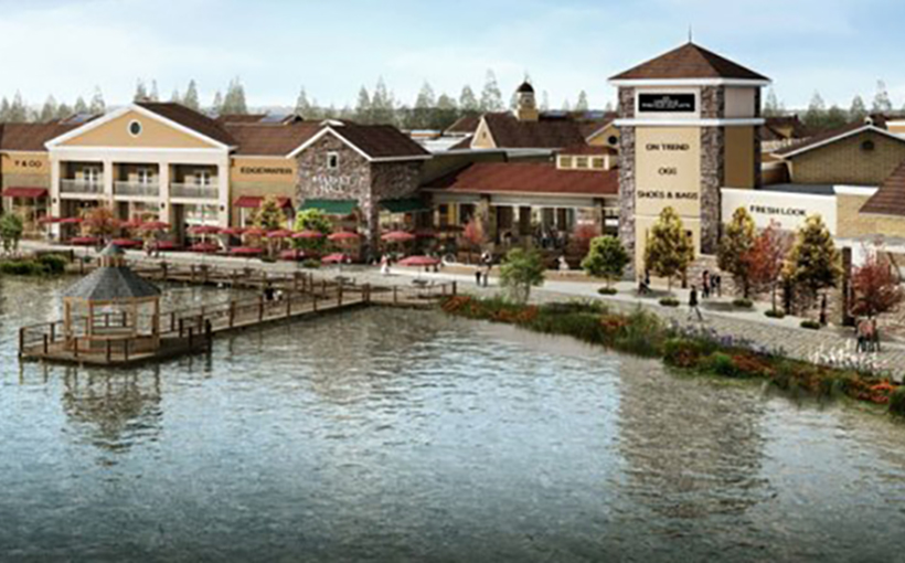 se_norfolkpremiumoutlets_norfolkVA_rendering.jpg