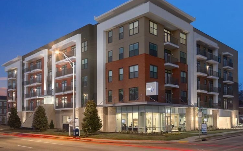 se_note16apartments.jpg